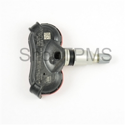 28670 Schrader TPMS Sensor